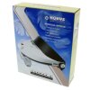Kuželový světlomet Vuemax-2 s LED osvětlením