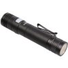 Svítilna Konus Konuslight RC-5 dobíjecí LED černá