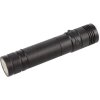Svítilna Konus Konuslight RC-5 dobíjecí LED černá