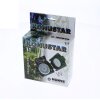 Kompas Konus Konustar-11 Military Green Rugged Outdoor Orientation