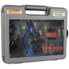 Mikroskop Konus Konuscience 1200x - Vysoce výkonný laboratorní přístroj