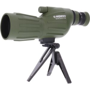 Dalekohled Konus Konuspot-50 15-40x50