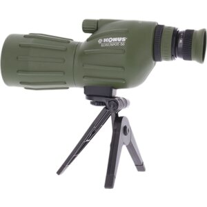 Dalekohled Konus Konuspot-50 15-40x50