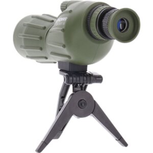 Dalekohled Konus Konuspot-50 15-40x50