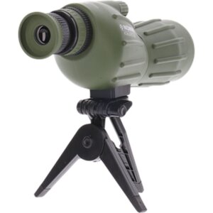 Dalekohled Konus Konuspot-50 15-40x50