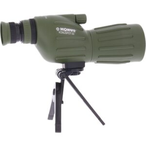 Dalekohled Konus Konuspot-50 15-40x50