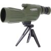 Dalekohled Konus Konuspot-50 15-40x50