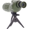 Dalekohled Konus Konuspot-50 15-40x50