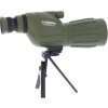 Dalekohled Konus Konuspot-50 15-40x50