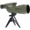 Dalekohled Konus Konuspot-50 15-40x50