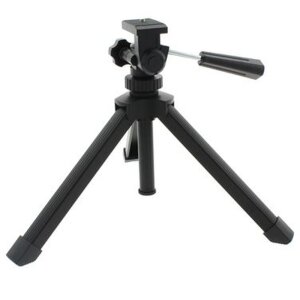 Dalekohled Konus Konuspot-80 20-60x80 se zoomem zelený