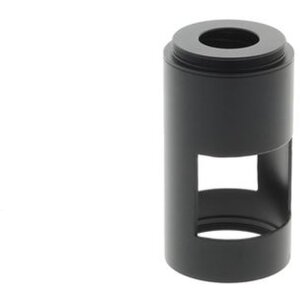 Dalekohled Konus Konuspot-80 20-60x80 se zoomem zelený