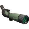 Dalekohled Konus Konuspot-80 20-60x80 se zoomem zelený