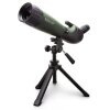 Dalekohled Konus Konuspot-80 20-60x80 se zoomem zelený