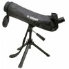 Dalekohled Konus Konuspot-80 20-60x80 se zoomem zelený