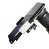 Dalekohled Konus Konuspot-80 20-60x80 se zoomem zelený
