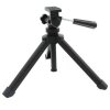Dalekohled Konus Konuspot-80 20-60x80 se zoomem zelený