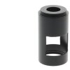 Dalekohled Konus Konuspot-80 20-60x80 se zoomem zelený