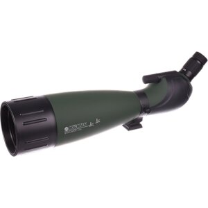 Dalekohled Konus Konuspot-100C 20-60x100 -...