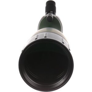 Dalekohled Konus Konuspot-100C 20-60x100 -...