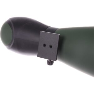 Dalekohled Konus Konuspot-100C 20-60x100 - výkonný zoom