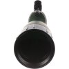 Dalekohled Konus Konuspot-100C 20-60x100 - výkonný zoom