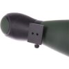 Dalekohled Konus Konuspot-100C 20-60x100 - výkonný zoom