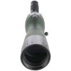 Dalekohled Konus Konuspot-65C 15-45x65 zelený