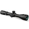 Puškohled Konus Konuspro LZ-30 2,5-10x50 Lov s důvěrou