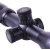 Puškohled Konus Konuspro LZ-30 2,5-10x50 Lov s důvěrou