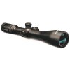 Kónický puškohled Empire 3-18x50 SFP 550 Ballistic MOA