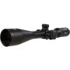 Kónický puškohled Empire 3-18x50 SFP 550 Ballistic MOA