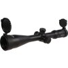 Kónický puškohled Empire 3-18x50 SFP 550 Ballistic MOA