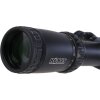 Kónický puškohled Empire 3-18x50 SFP 550 Ballistic MOA