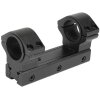 Kuželová univerzální montáž 30-25,4 mm adaptérový kroužek na optiku