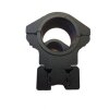 Kuželová univerzální montáž 30-25,4 mm adaptérový kroužek na optiku