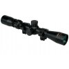Puškohled Konus Konuspro 2-7x32 Black