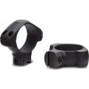 Kuželové montážní kroužky 25,4 mm vysoké .22 rail airgun