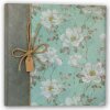 Zep Fotoalbum GD323250G Garden Grey 50 stran 32x32 cm