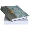 Zep Fotoalbum GD323250G Garden Grey 50 stran 32x32 cm