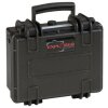 Explorer Cases 2209.B Přepravní kufr černý s pěnou 220x160x95mm