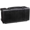 Explorer Cases MUB78 Multi Utility Box Black 780x410x330 mm s kolečky a výsuvnou rukojetí