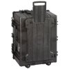 Explorer Cases 7745.B Přepravní kufr s pěnou černý 770x580x450 mm