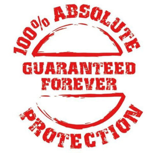 Explorer Cases 2712HL.BE Přepravní kufr prázdný černý 276x200x120mm