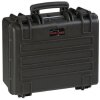 Explorer Cases 4419HL.B Přepravní kufr s pěnou černý 445x345x190 mm