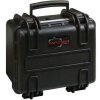 Explorer Cases 2717HL.B Přepravní kufr s pěnou černý 276x200x170 mm