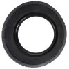 Gumová sluneční clona Matin 48 mm M-6231