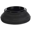 Gumová sluneční clona Matin 48 mm M-6231