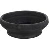 Gumová sluneční clona Matin 48 mm M-6231