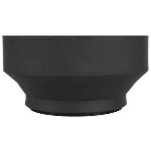 Gumová sluneční clona Matin 49 mm M-6232